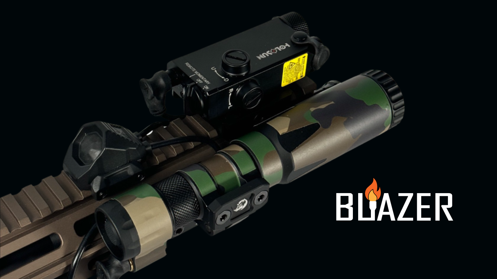 LED & LEP Light Bundles