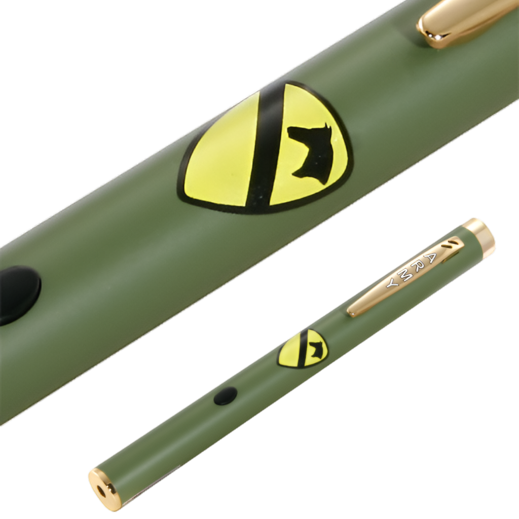 Lasers - US Army Division & Command