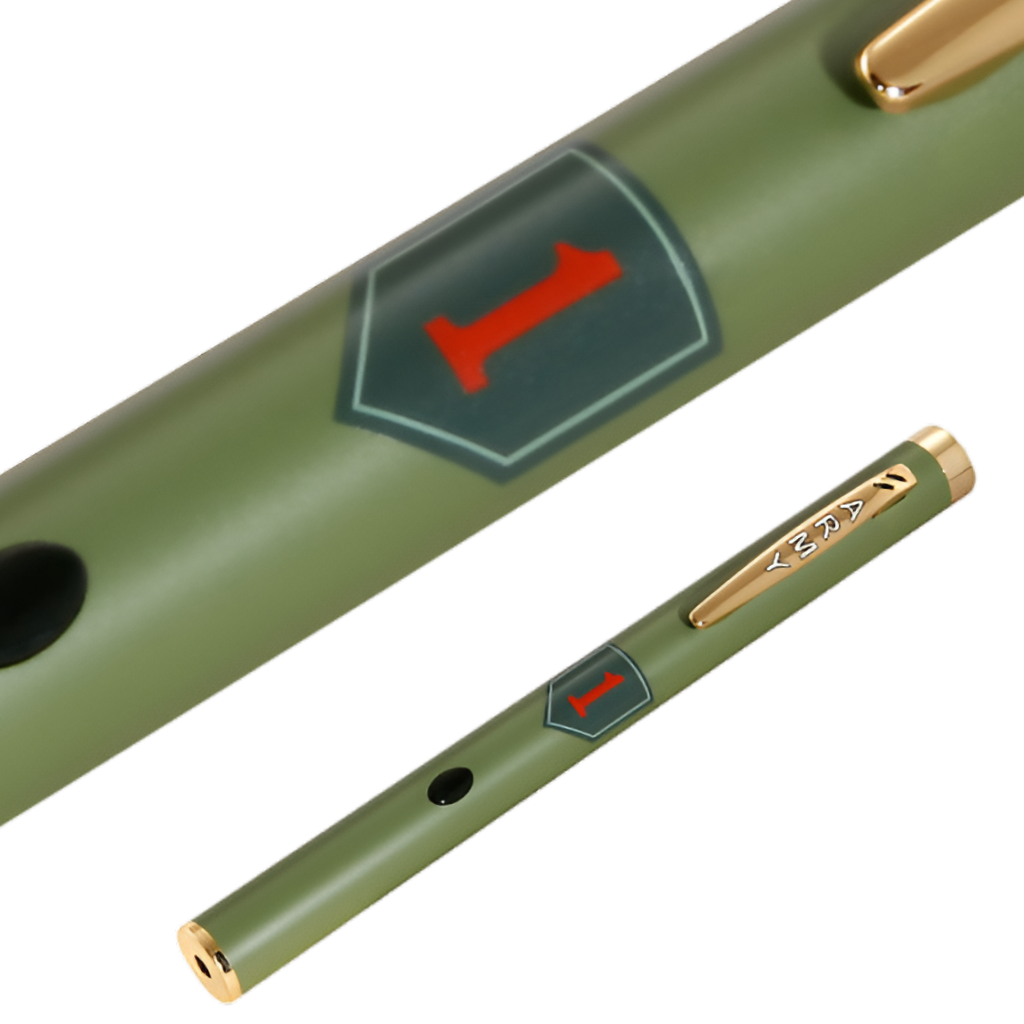 Lasers - US Army Division & Command