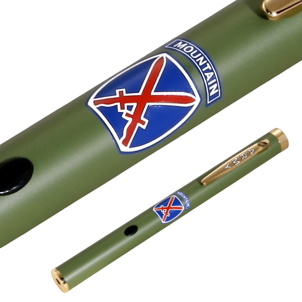 Lasers - US Army Division & Command