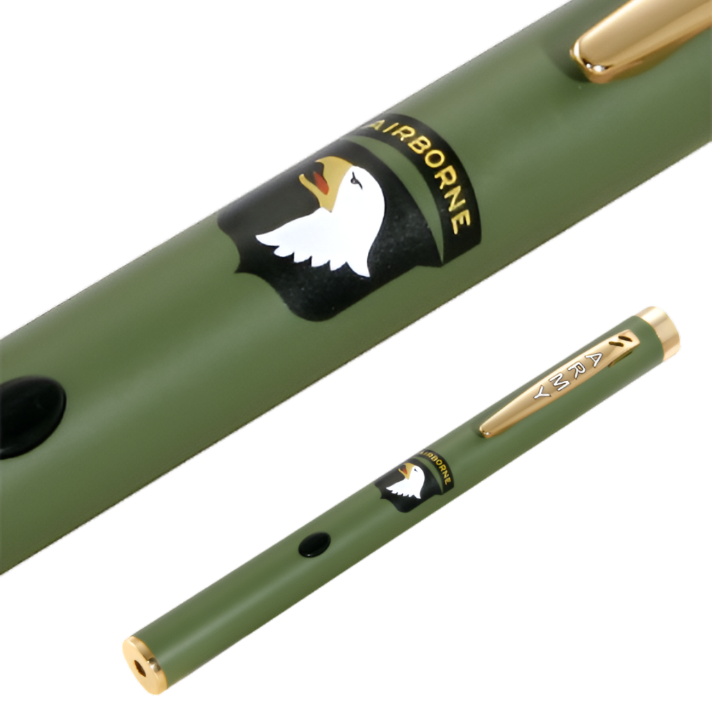 Lasers - US Army Division & Command