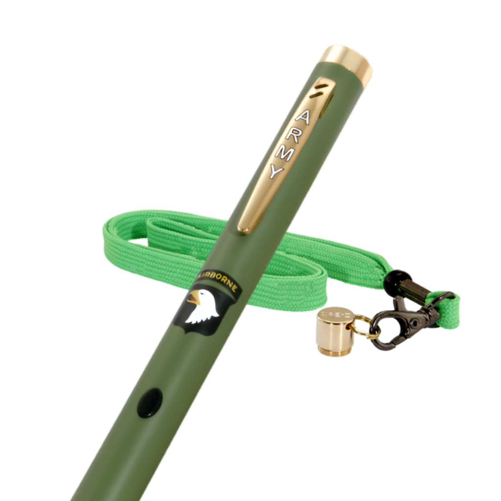 Lasers - US Army Division & Command