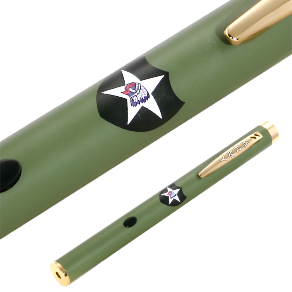 Lasers - US Army Division & Command