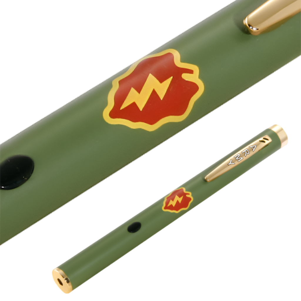 Lasers - US Army Division & Command