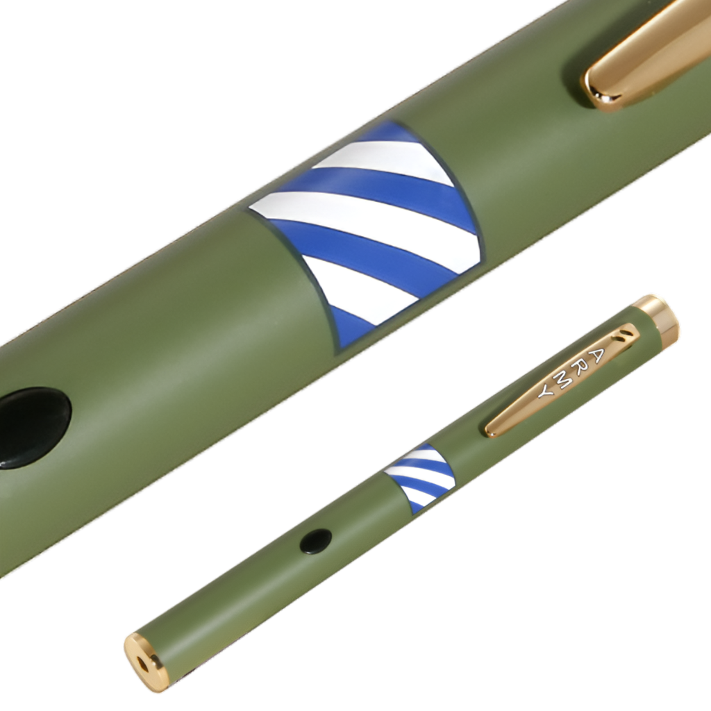 Lasers - US Army Division & Command