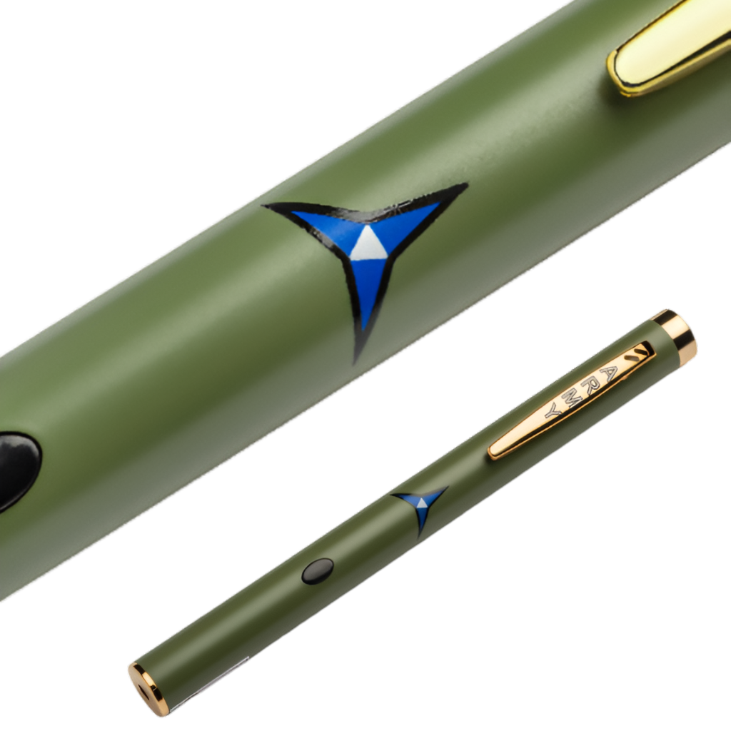 Lasers - US Army Division & Command