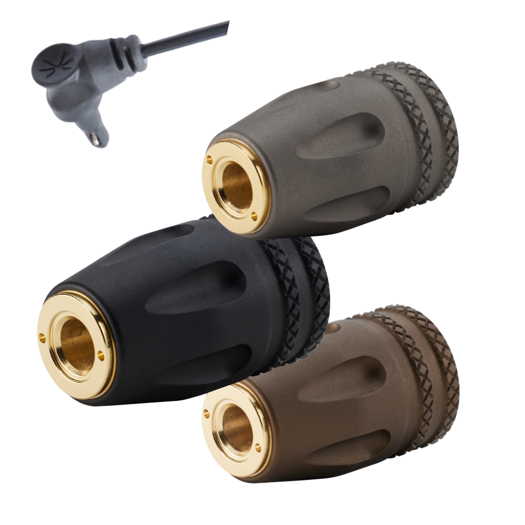 Single Lead AXON™ SL