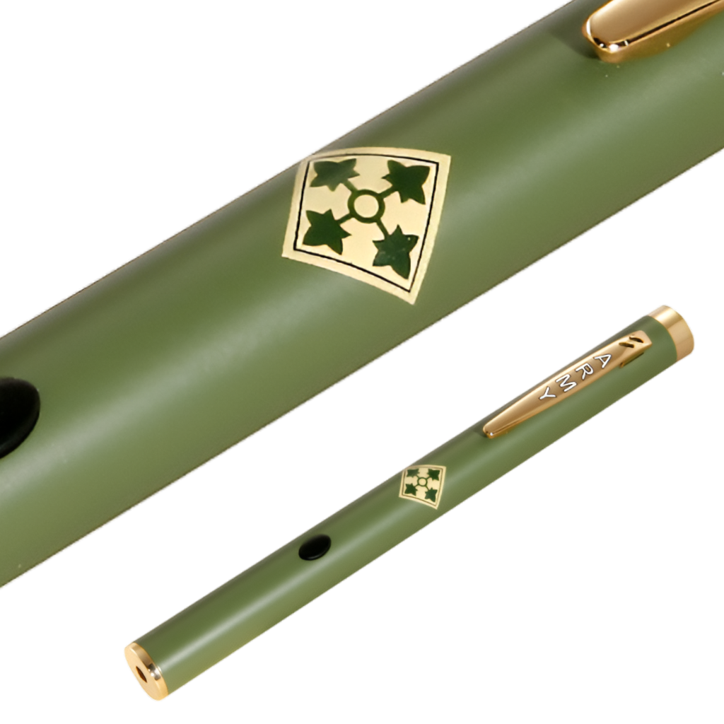 Lasers - US Army Division & Command