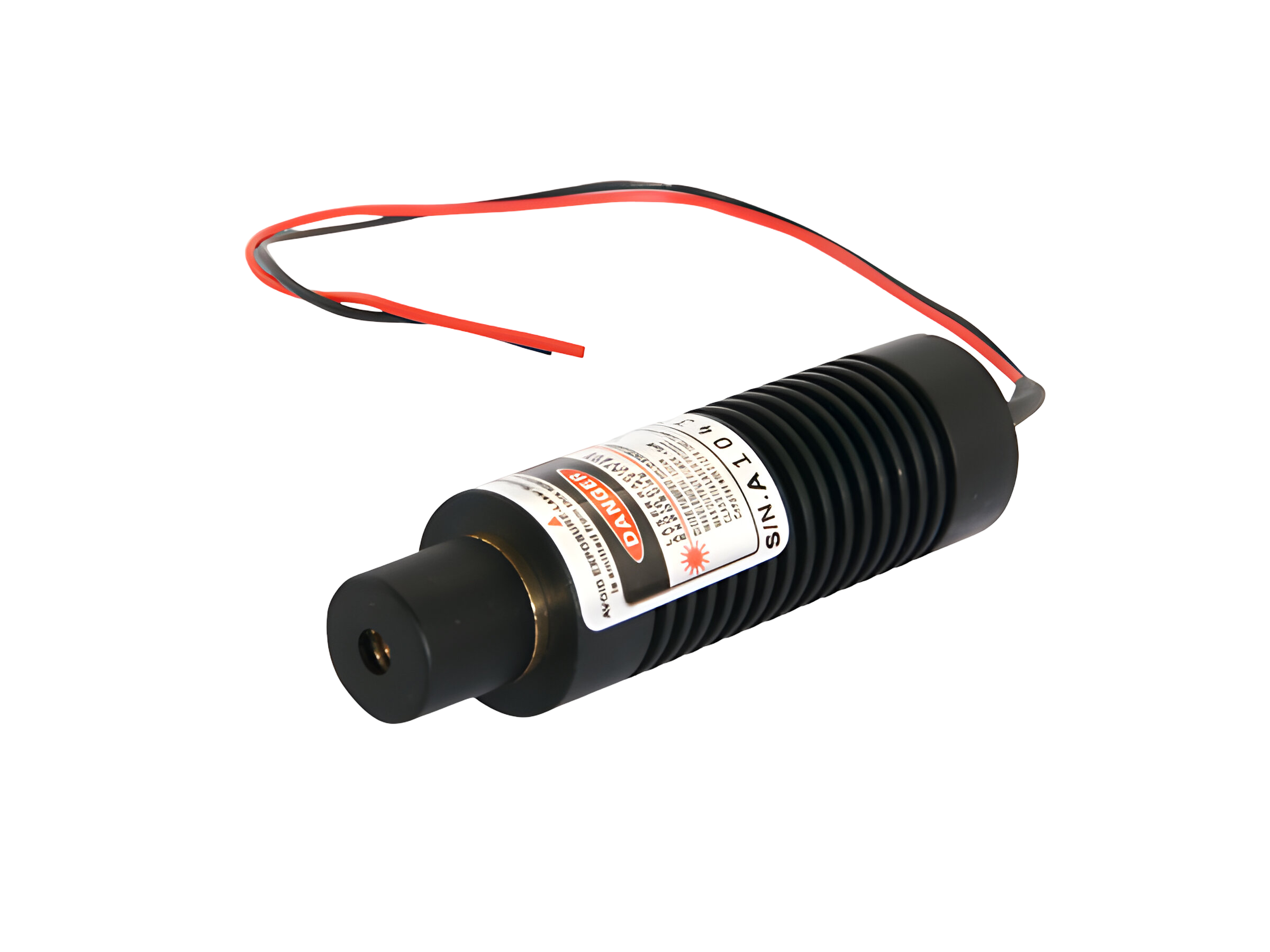 BOLT-5-ADJ, 20 mm - Adjustable Focus