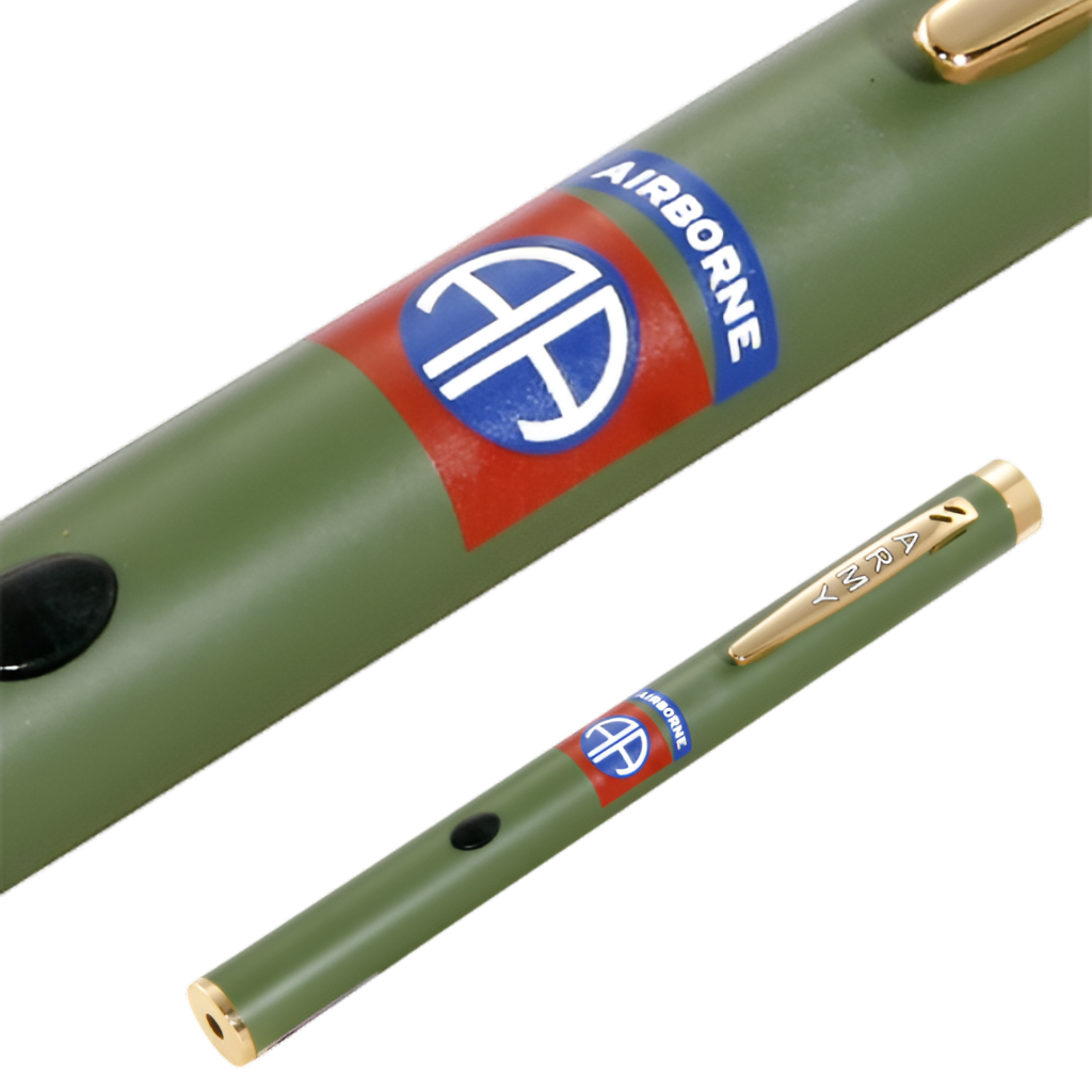 Lasers - US Army Division & Command