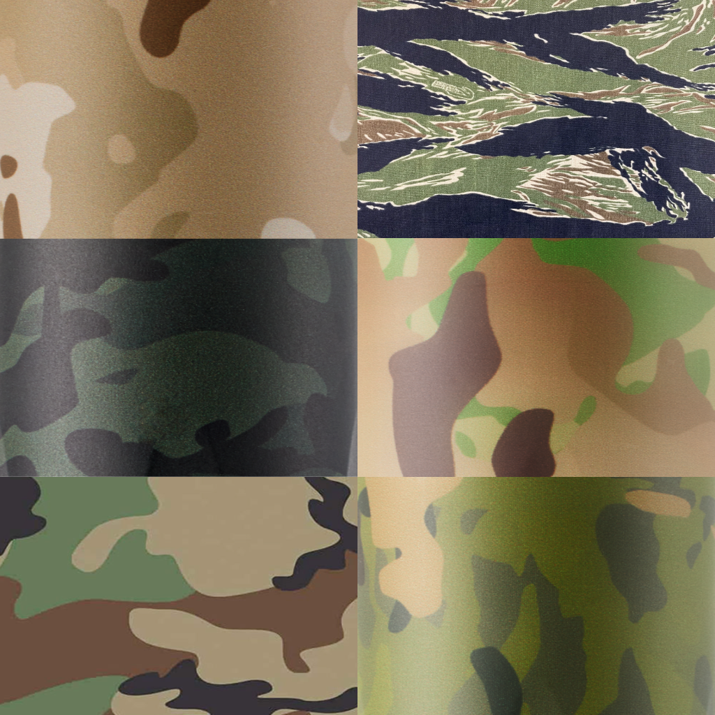 DUAL Body LED Light & LED IR Illuminator - BUNDLE! (IP65)