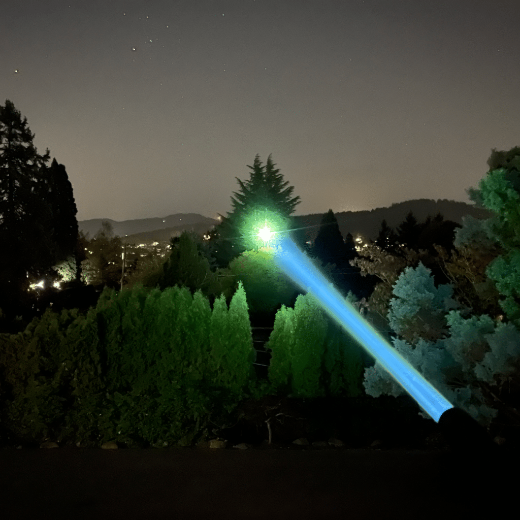 LEP WML - Z-BOLT® Rail Clamp