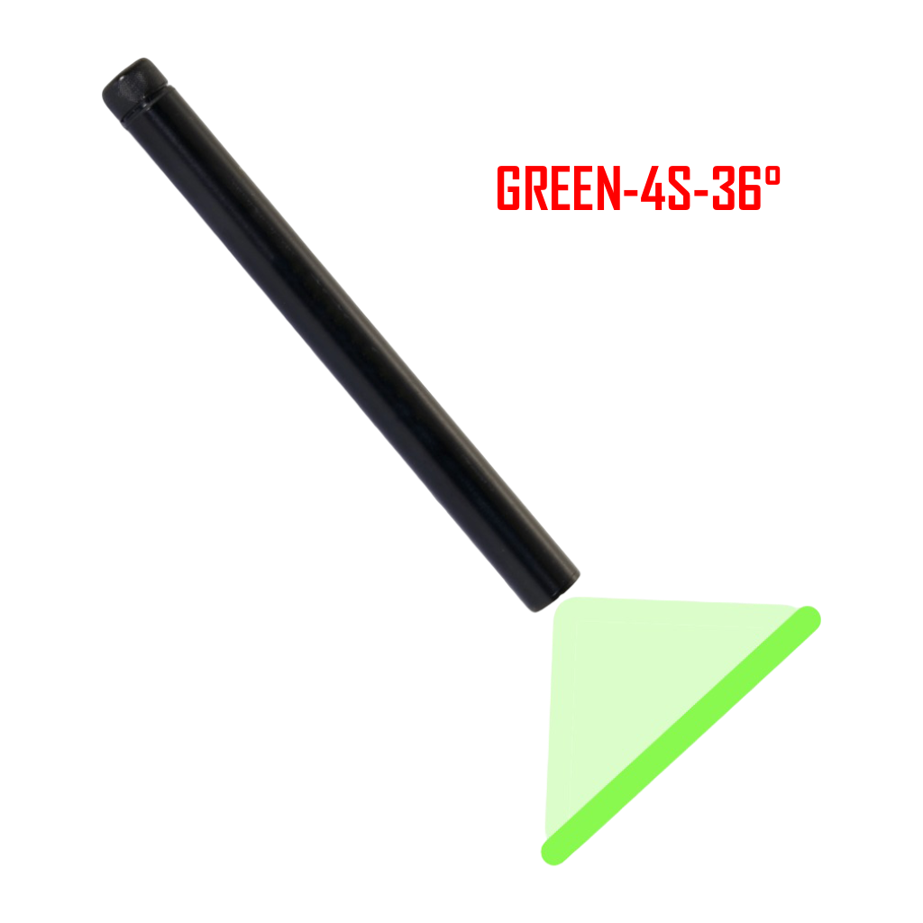 Therapy Line Laser Beams