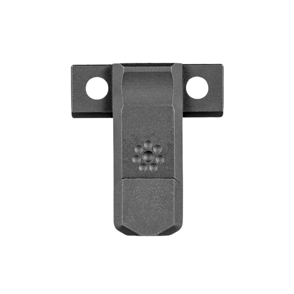 Arisaka Defense - PICATINNY, Inline-Side Scout