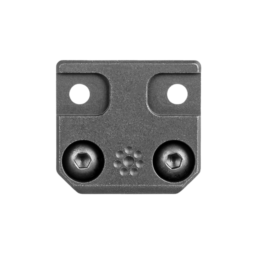 Arisaka Defense - MLOK, Side-Offset-Inline