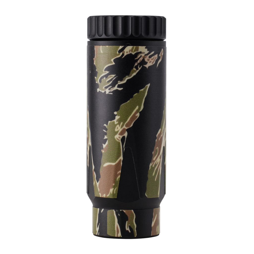 LED IR Illuminators - Heads ONLY + Nylon Wraps (IP65)