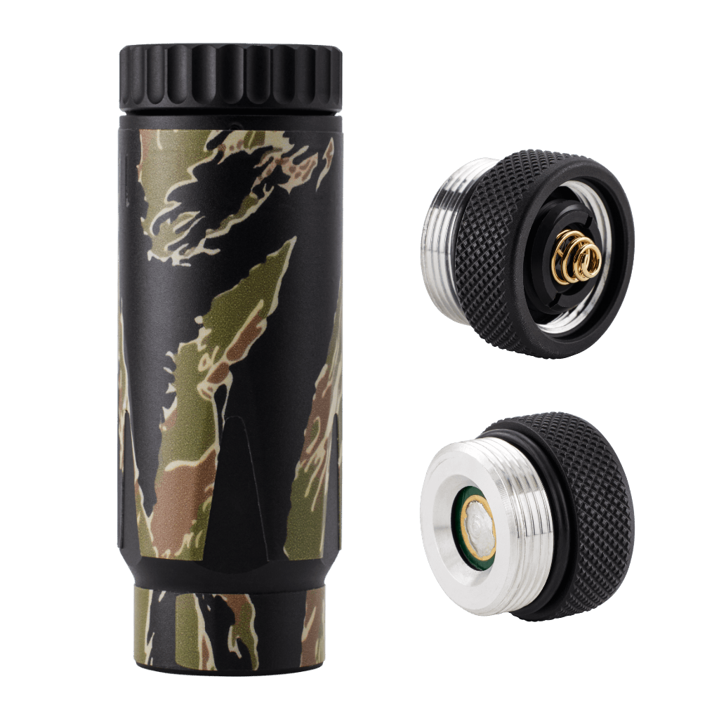 LED IR Illuminators - Heads ONLY + Nylon Wraps (IP65)