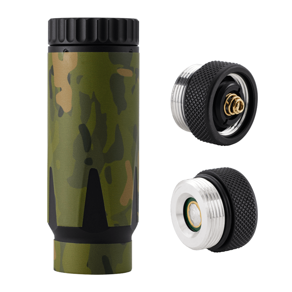 LED IR Illuminators - Heads ONLY + Nylon Wraps (IP65)