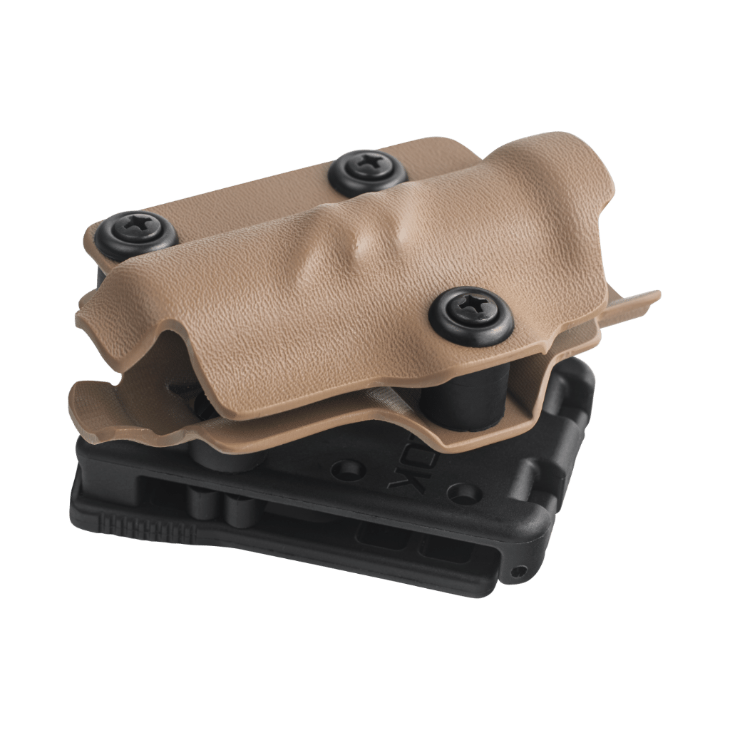 LEP Lights - 18350, Handheld