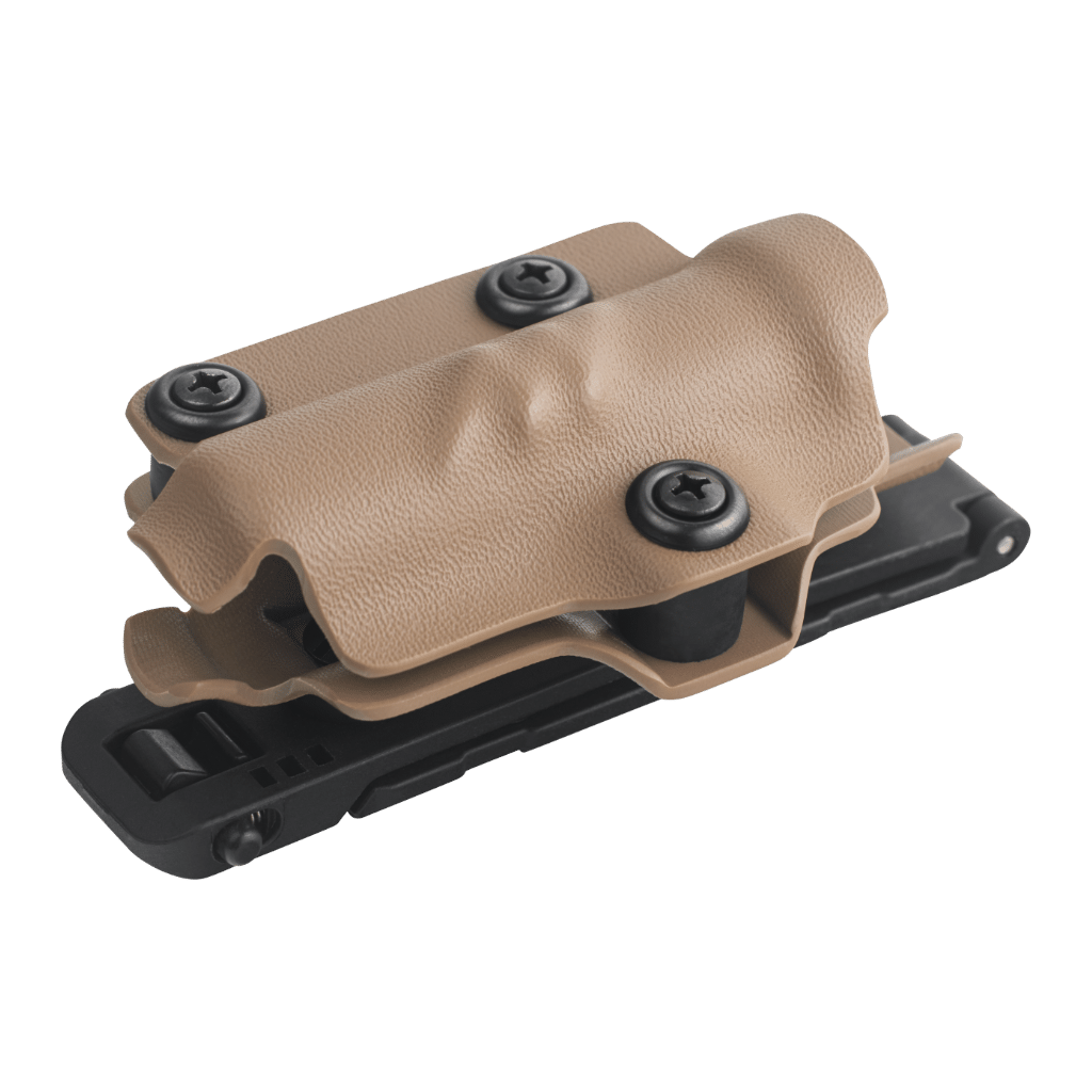 LED IR Illuminators - Heads ONLY (IP65)