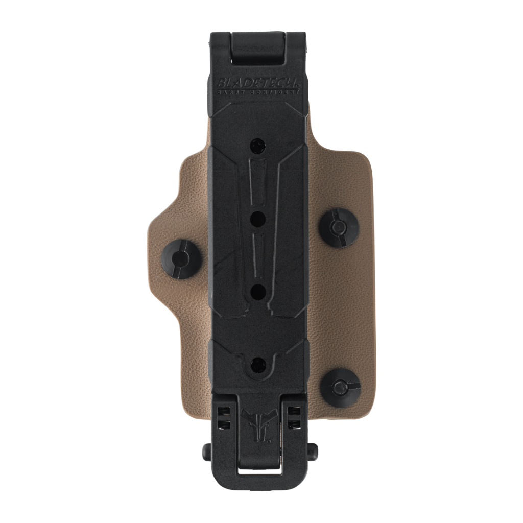 KYDEX HOLSTERS