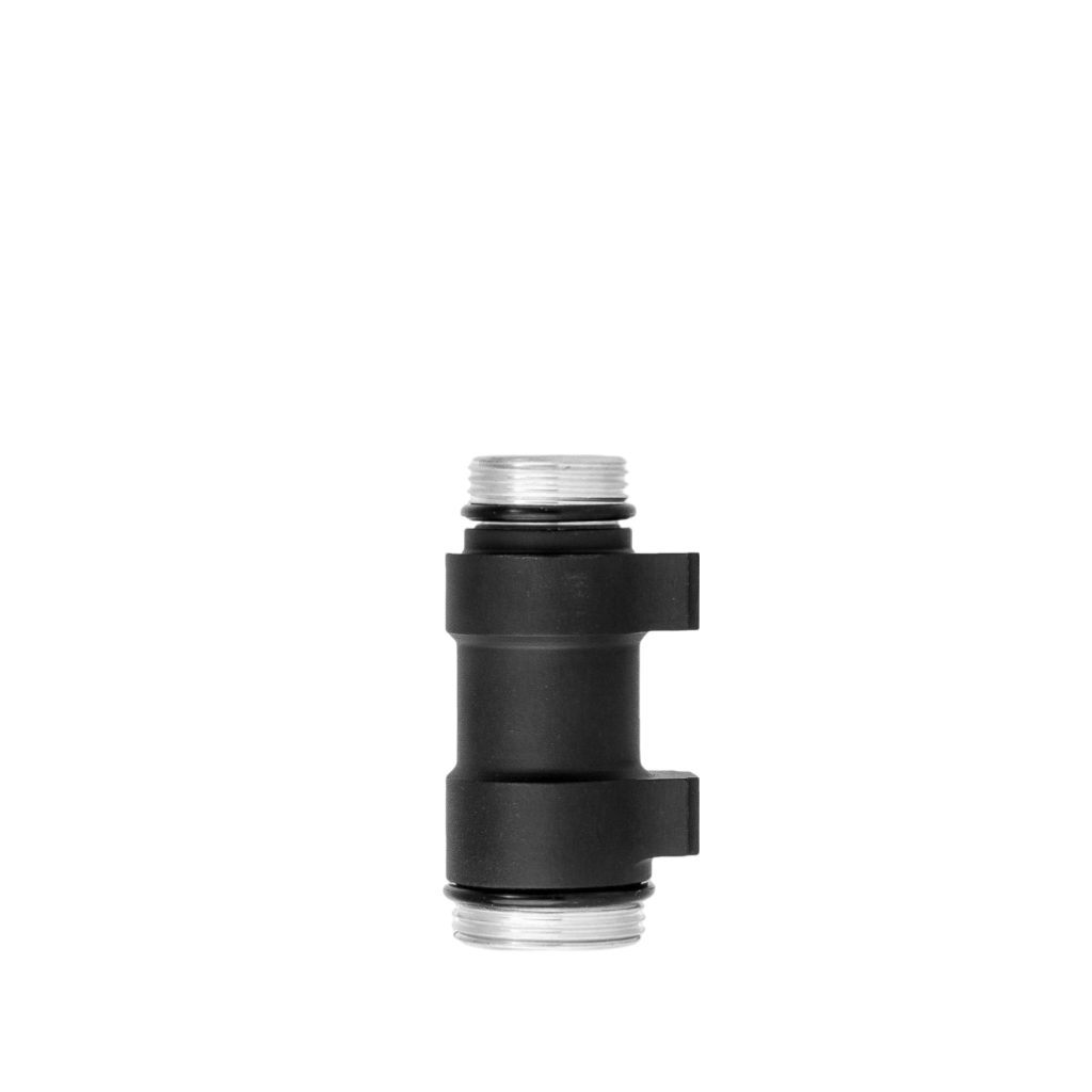 300 & 600 Light Bodies