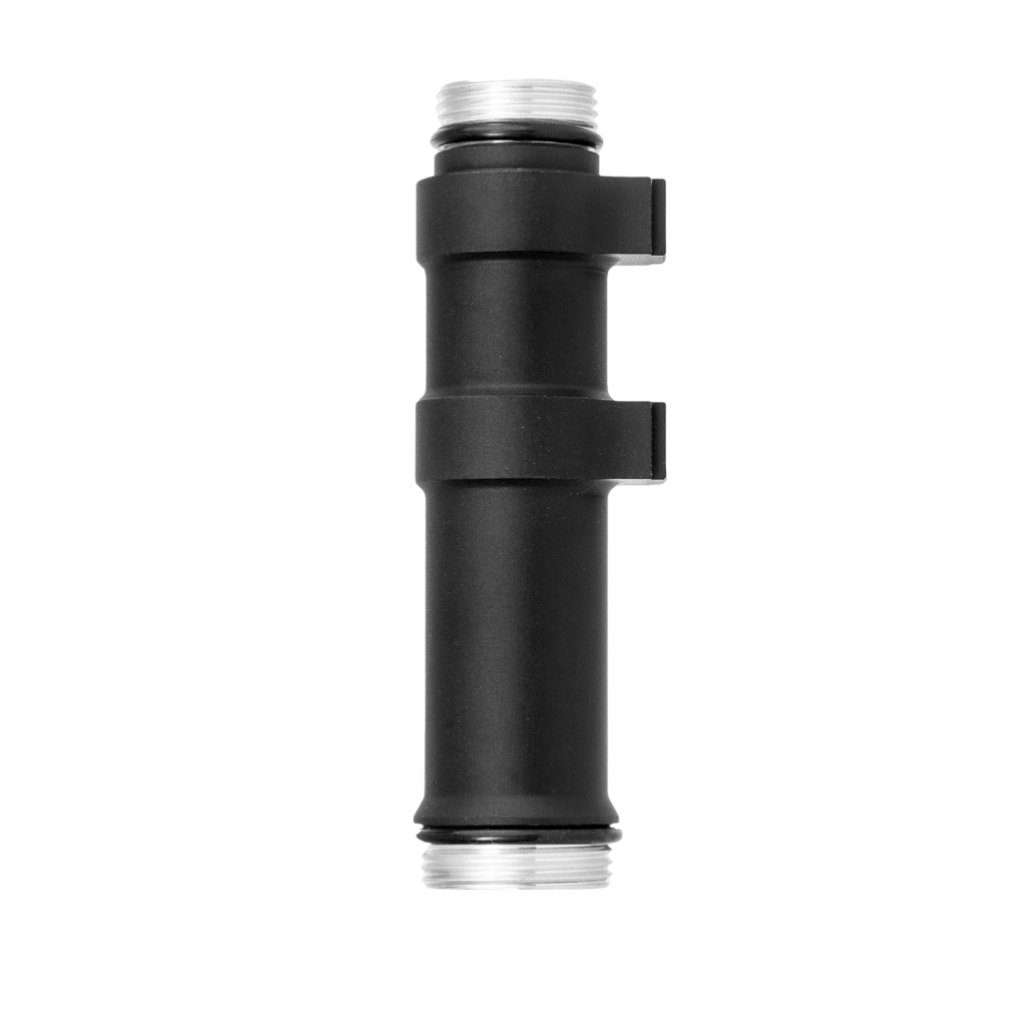 300 & 600 Light Bodies