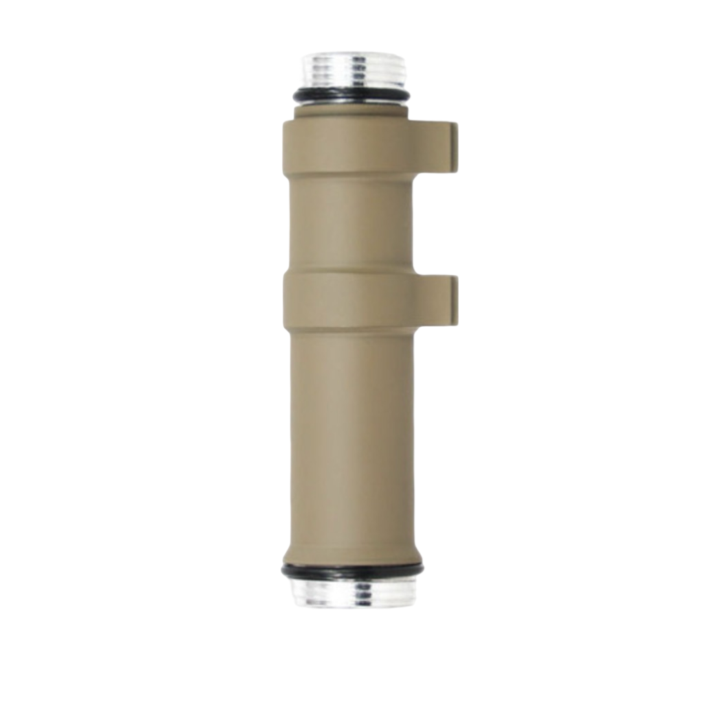 300 & 600 Light Bodies