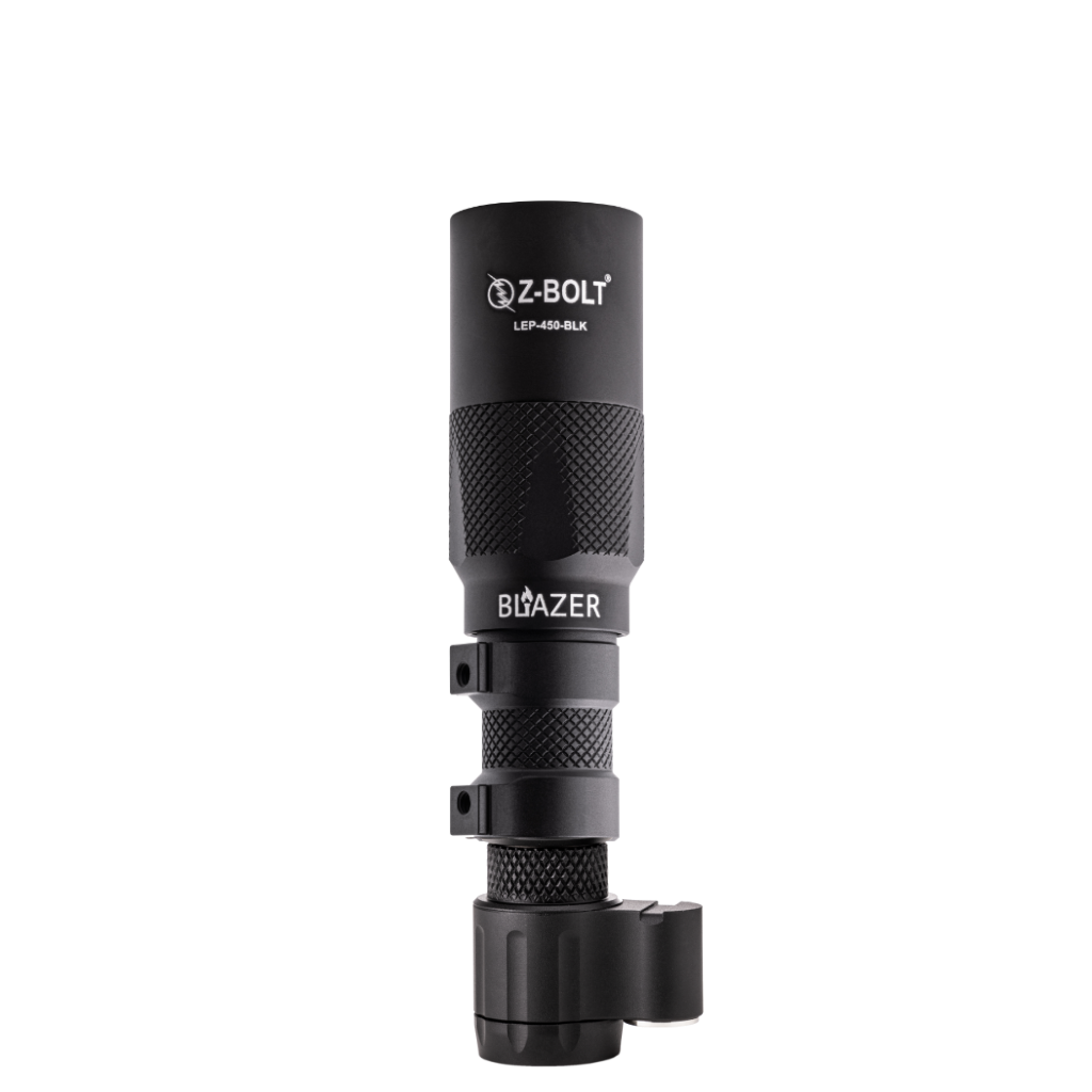 LEP Rifle Light, 18350