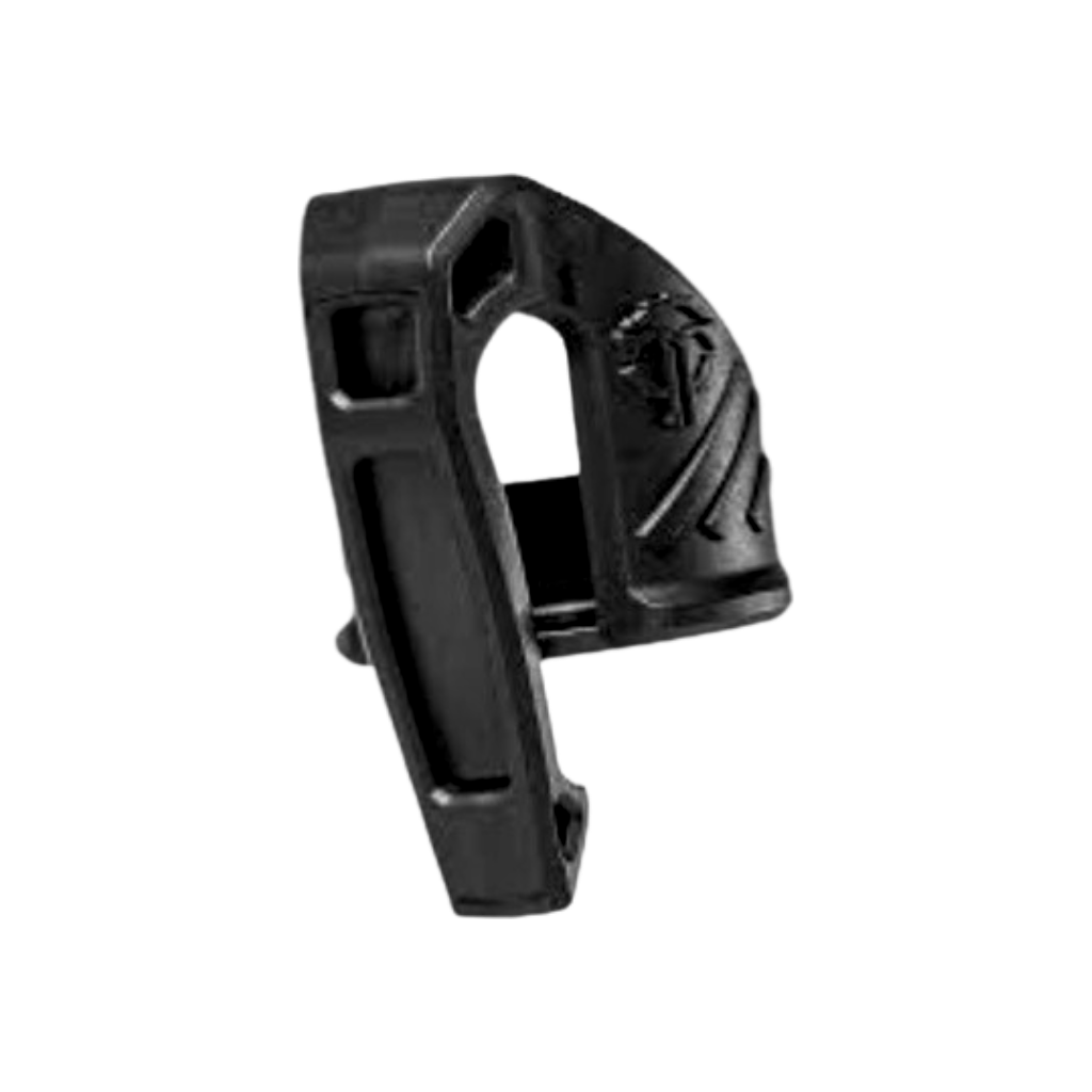 Thyrm Pocket Clips for Z-BOLT® LEP & LED Handheld Lights