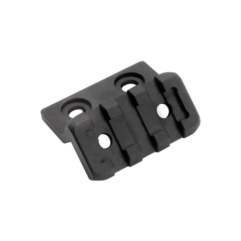 MAGPUL - MLOK to PICATINNY Adapters