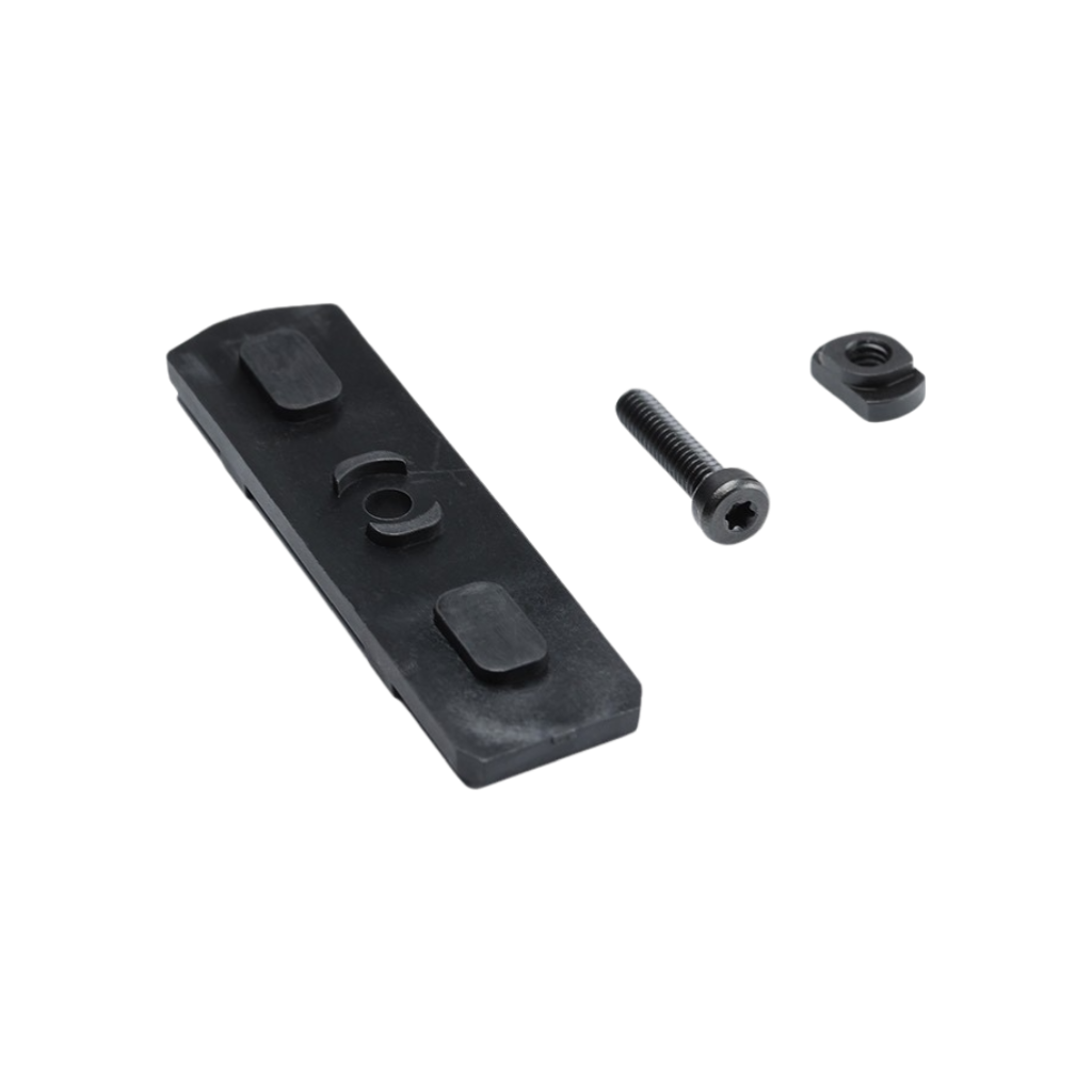 AXON™ | SUREFIRE® Light Lead with 2x Y-Splitter Crane Laser Leads