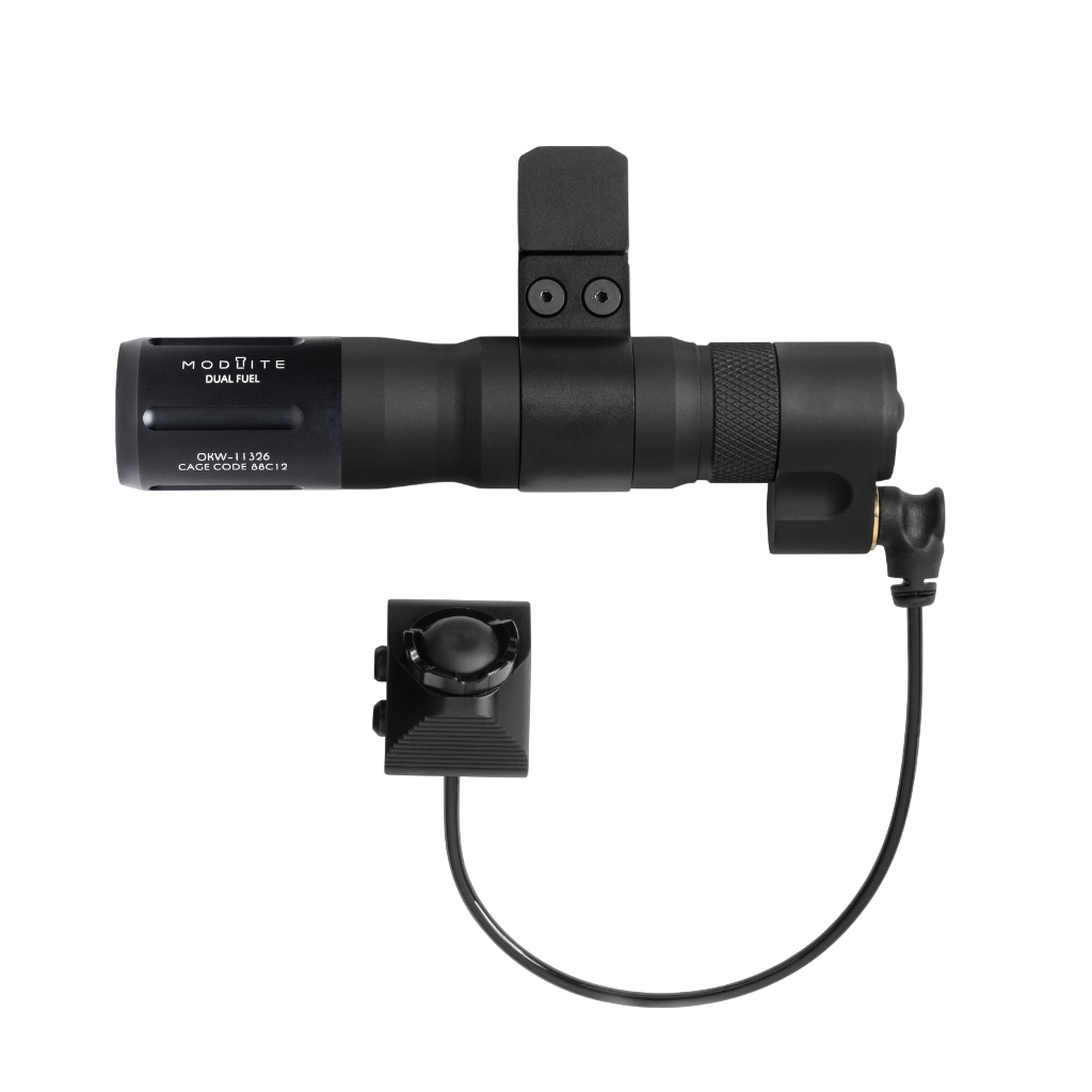 Z-BOLT® Light Body Packages & Mounts - CLOSEOUT!