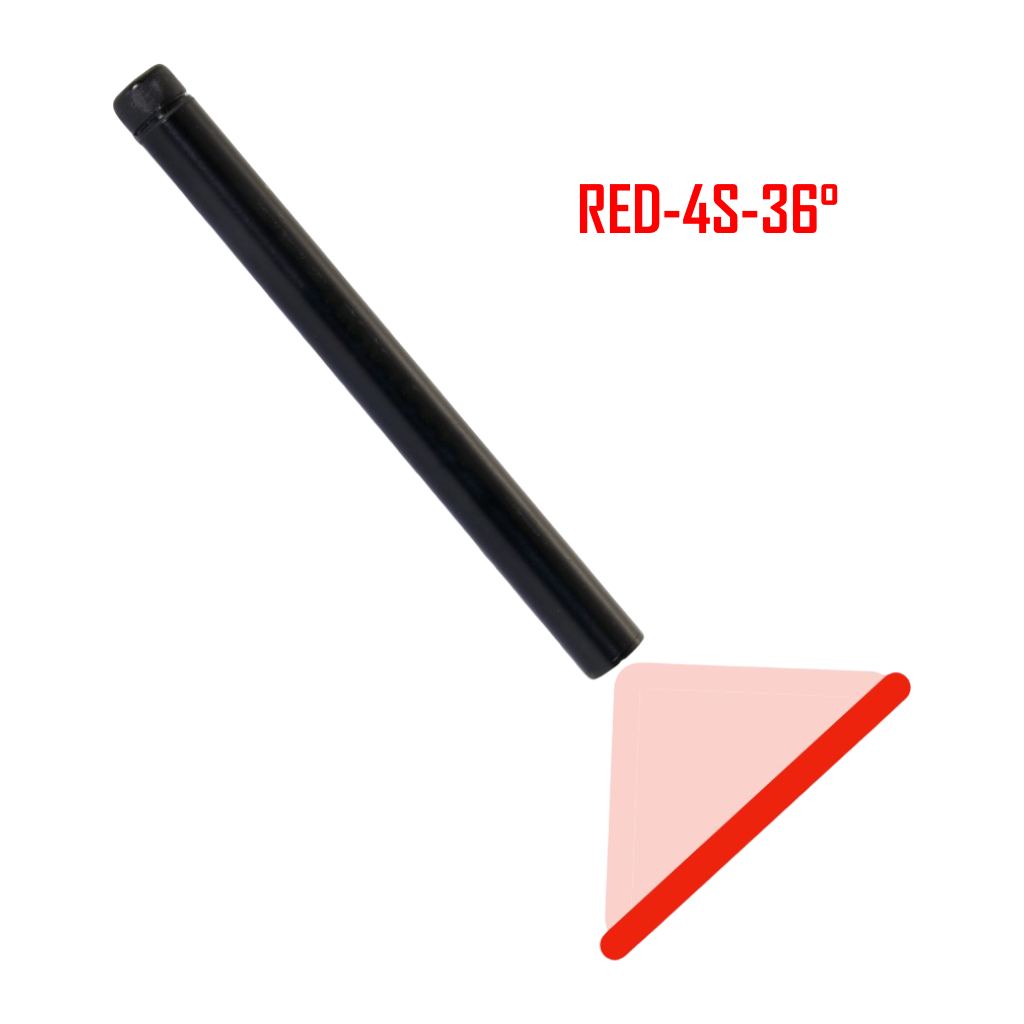 Therapy Line Laser Beams