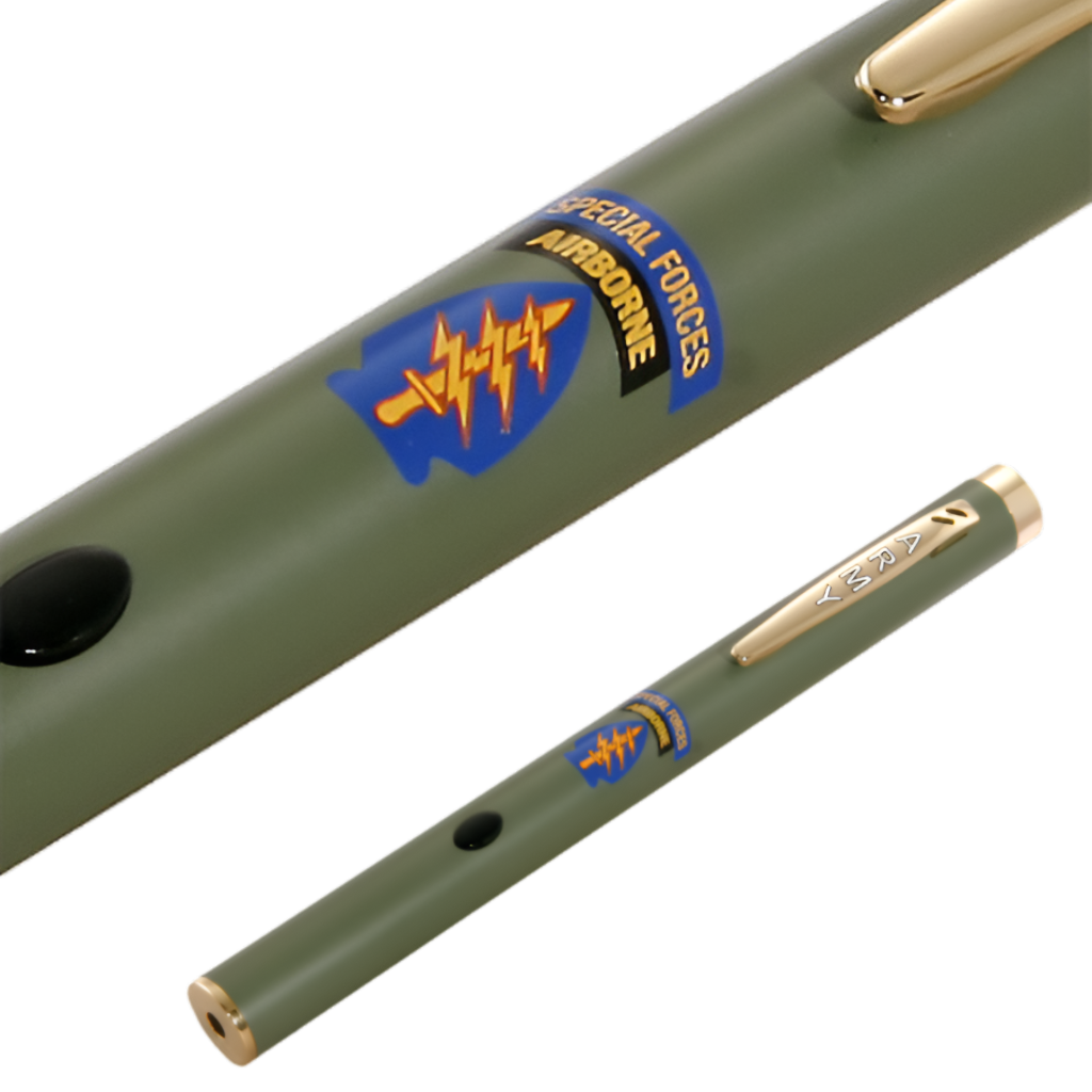 Lasers - US Army Division & Command