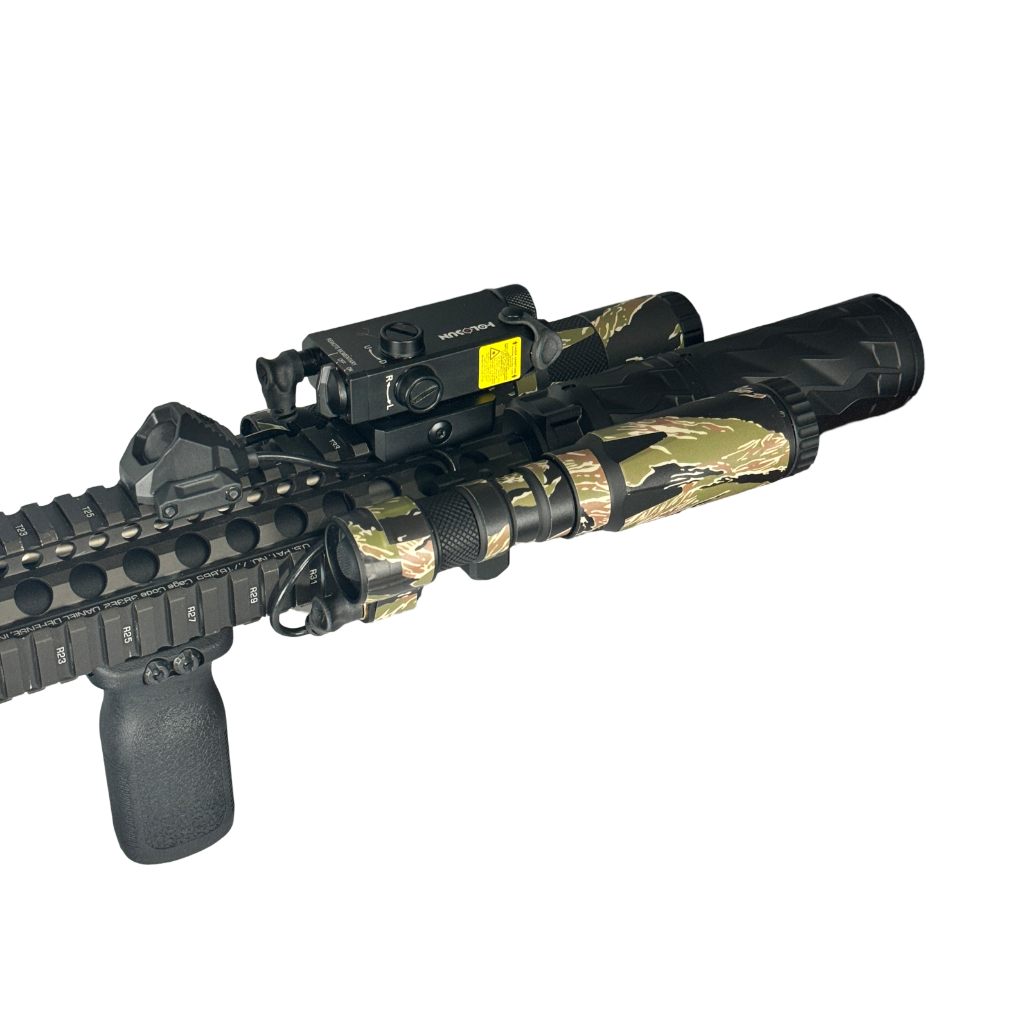 Dual Lead AXON™ SL