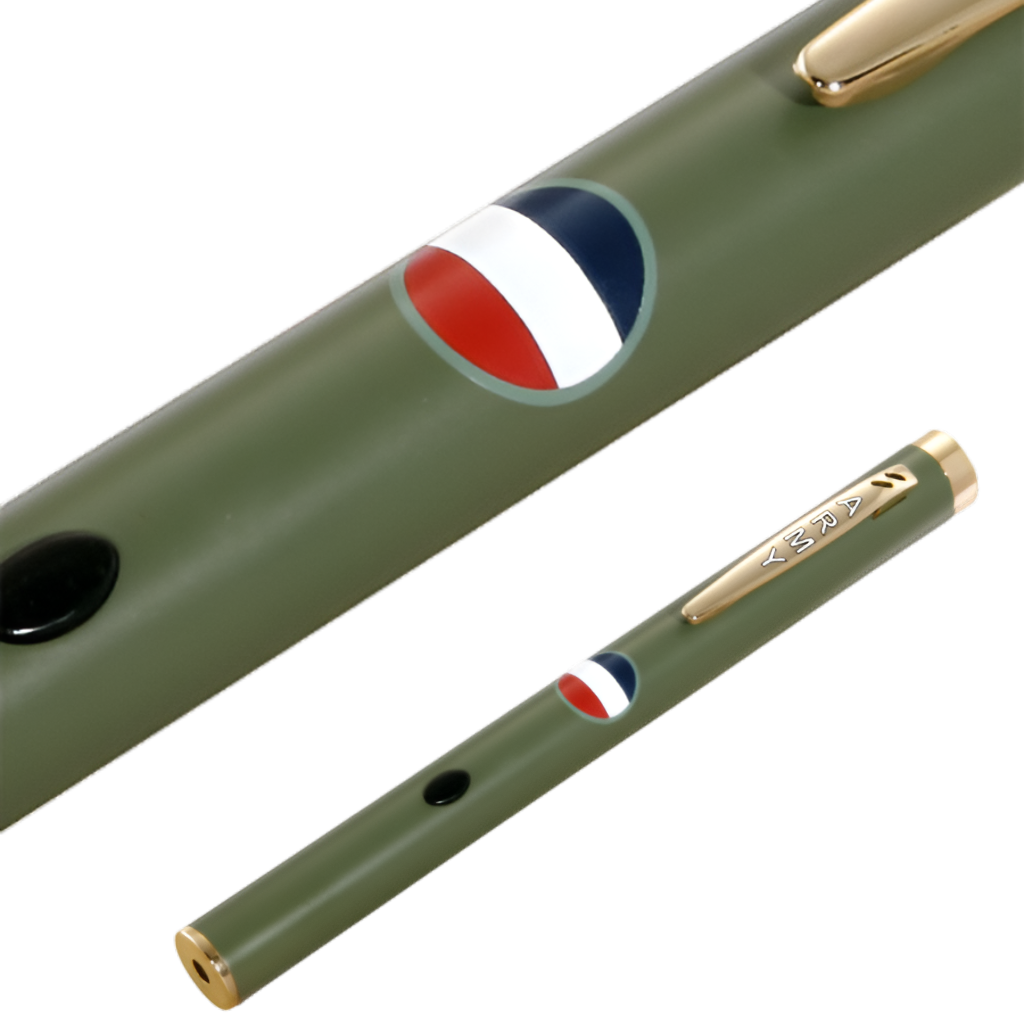 Lasers - US Army Division & Command