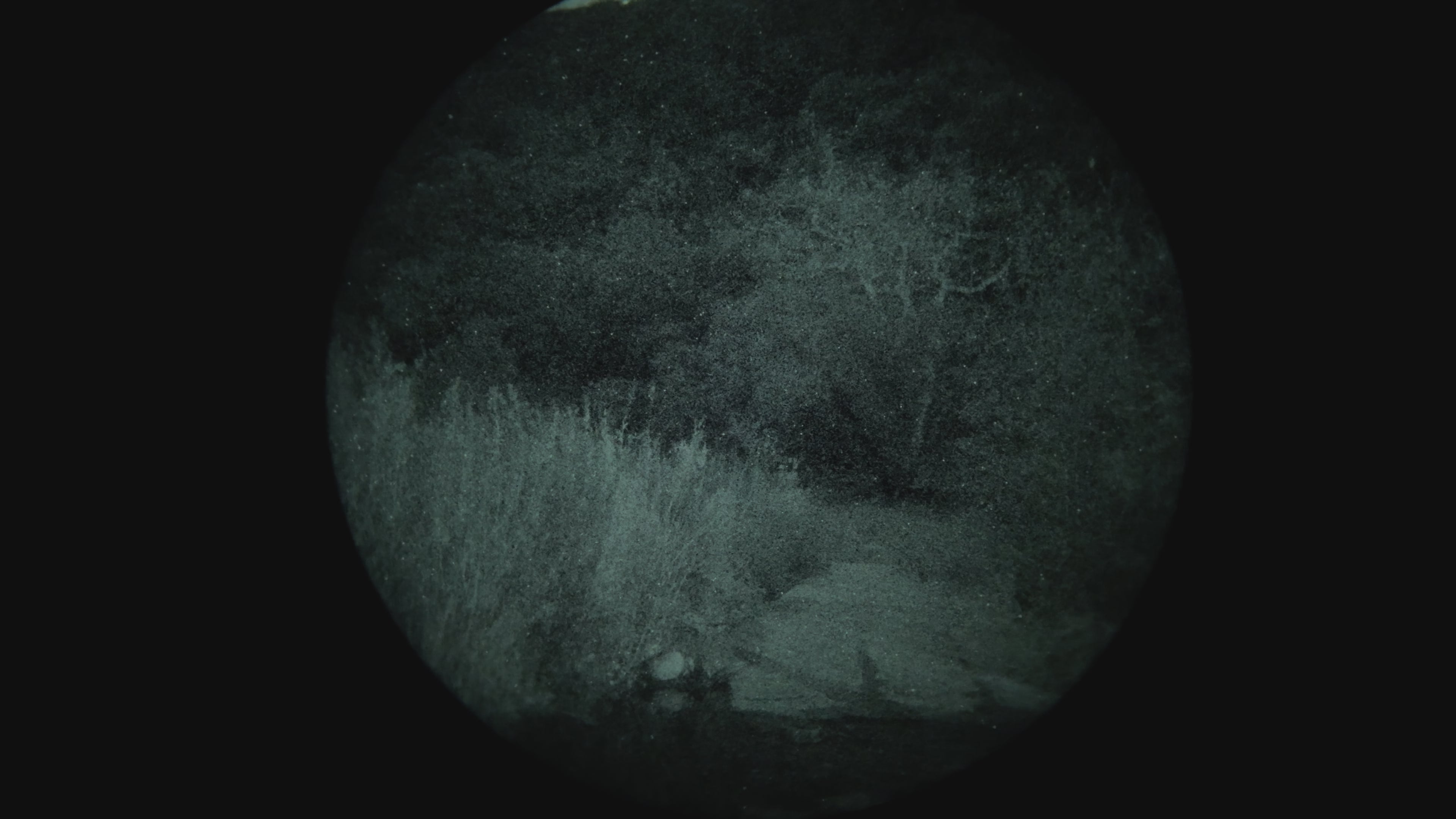 ACAL, 3B VCSEL IR Illuminator