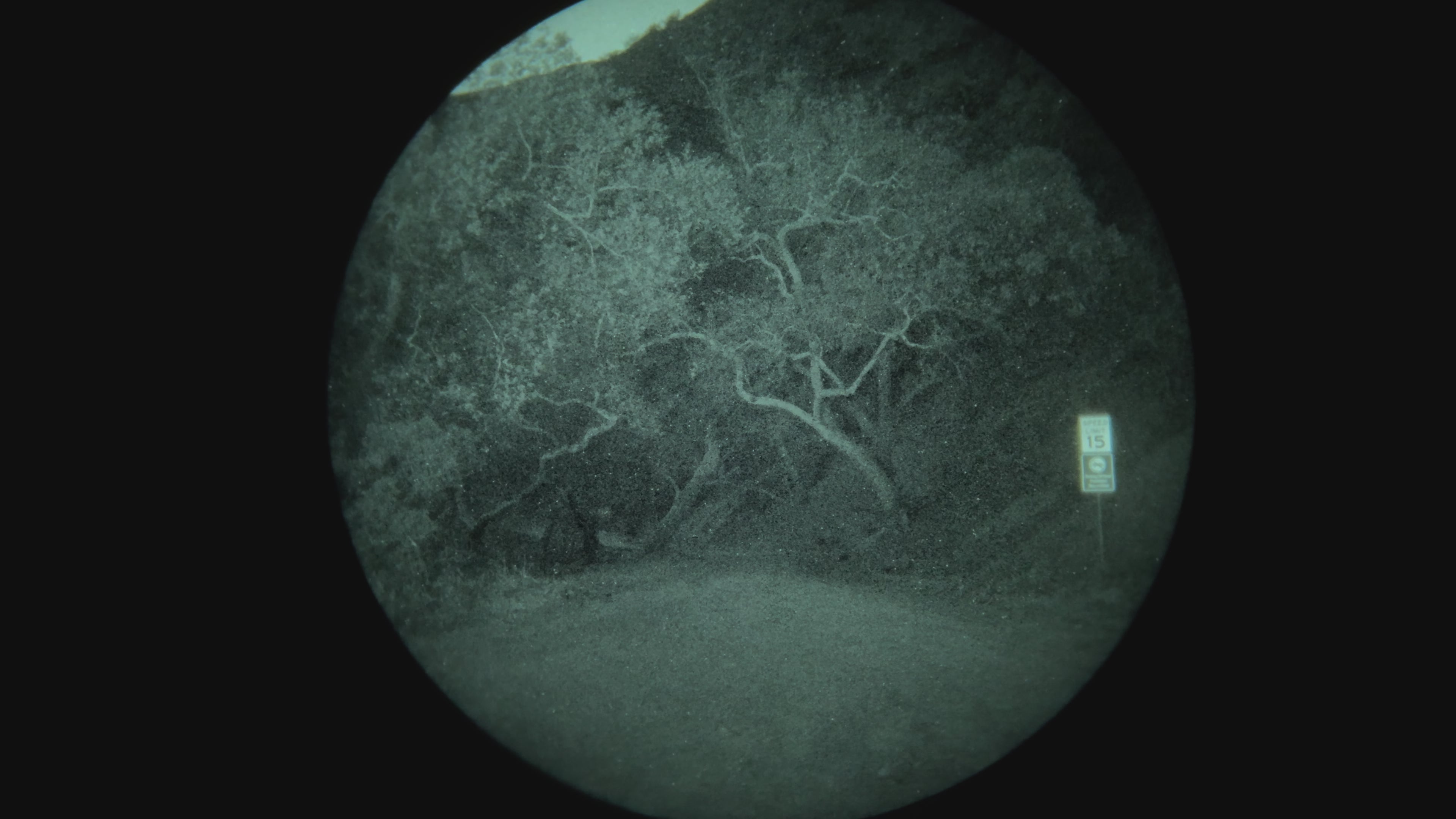 ACAL, 3B VCSEL IR Illuminator