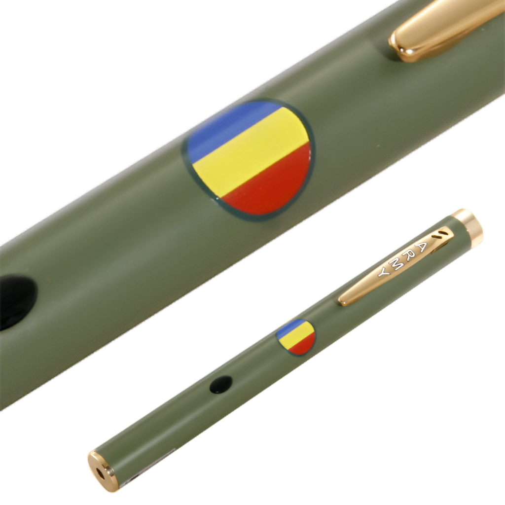 Lasers - US Army Division & Command