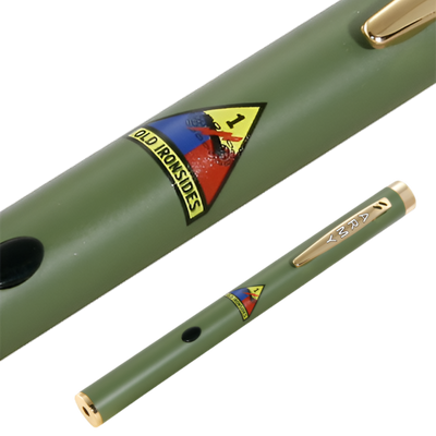 Lasers - US Army Division & Command