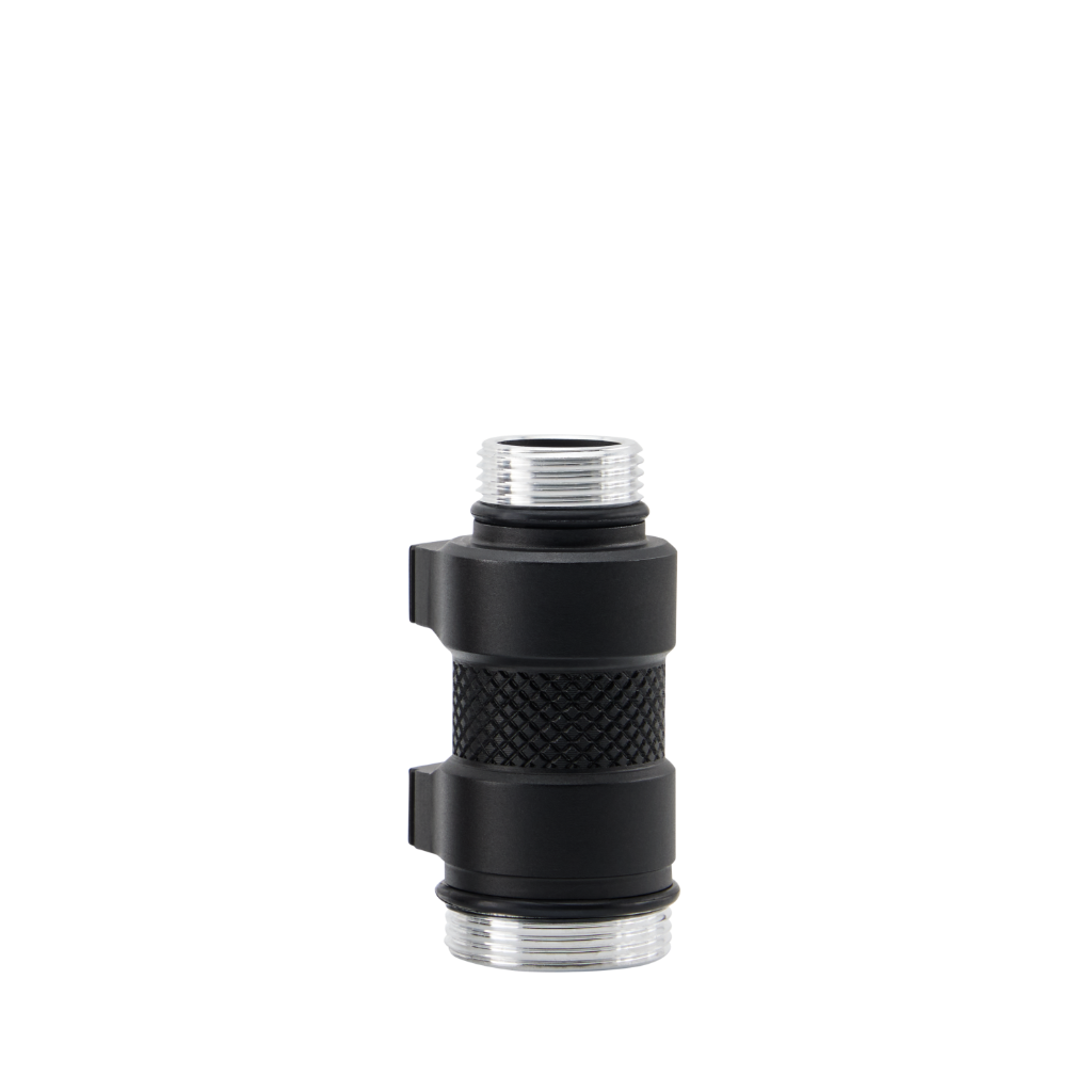 MLOK to PICATINNY Adapters