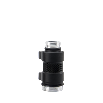 MLOK to PICATINNY Adapters