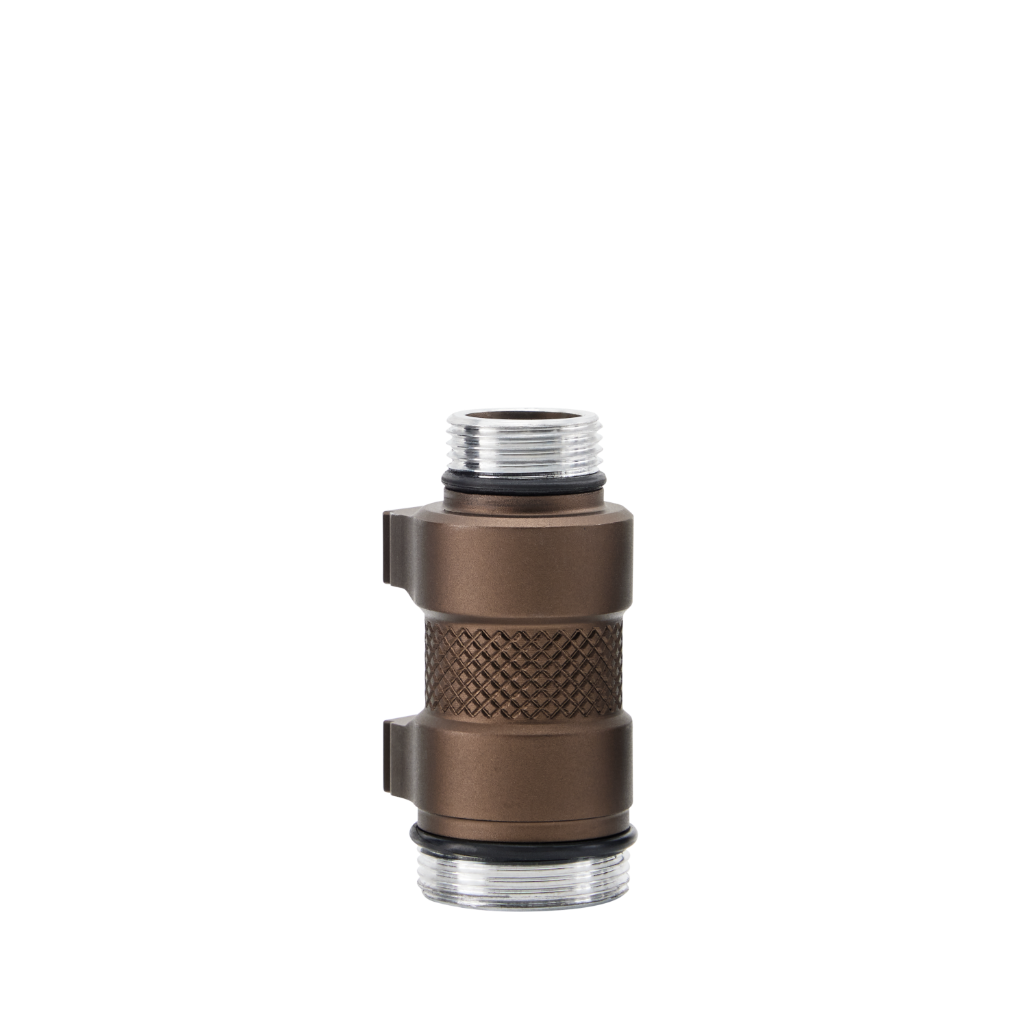 18350 Light Bodies – Z-BOLT® Electro-Optics