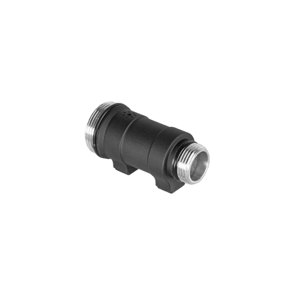 Arisaka Light Bodies - 18350 & 18650