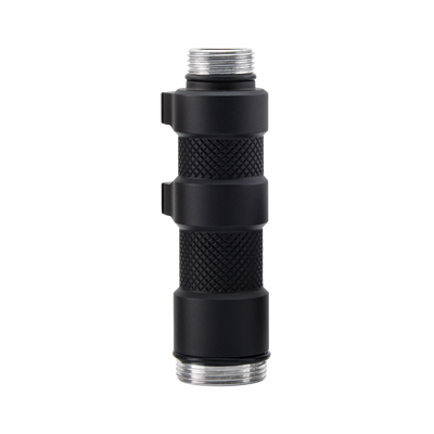 18650 "Scout" Compatible Light Bodies for Z-BOLT®, Surefire, Modlite, & Arisaka Light & Illuminator Heads