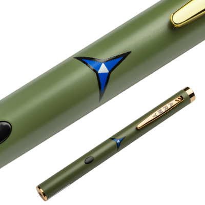 Lasers - US Army Division & Command
