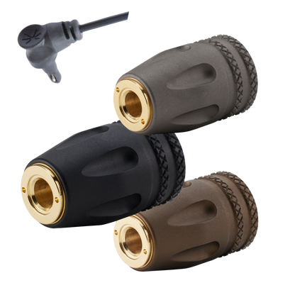 AXON™ SL Single Lead