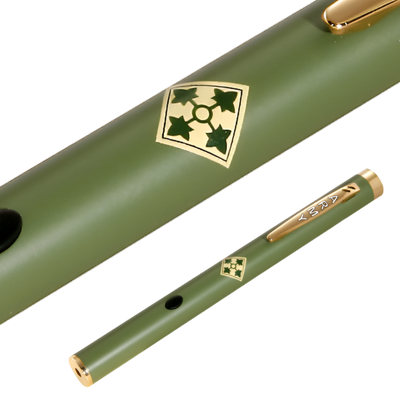 Lasers - US Army Division & Command