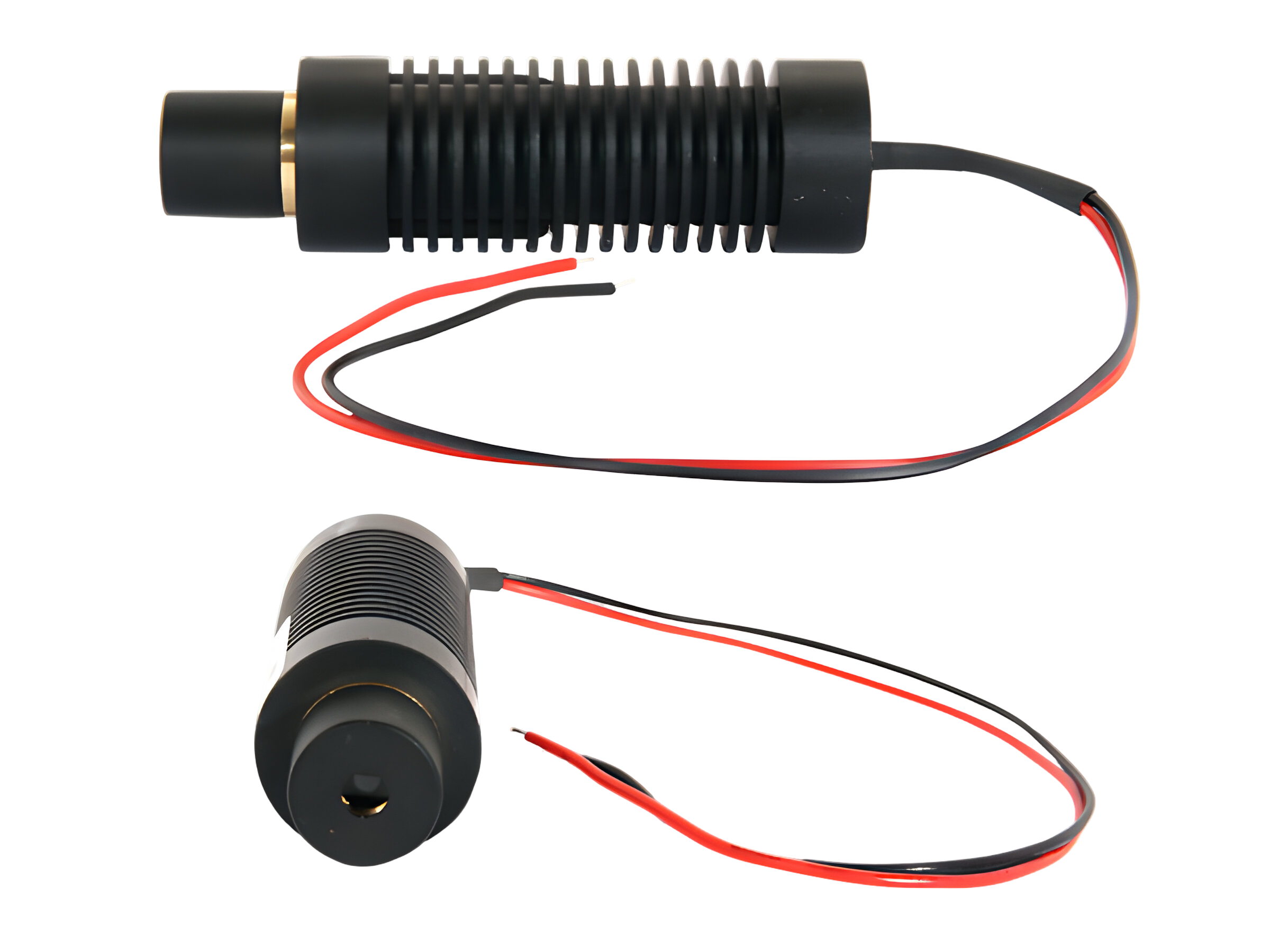 BOLT-5, 20 mm - Dot or Adjustable Focus